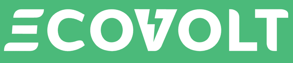Ecovolt