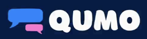 Qumo