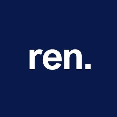 ren.