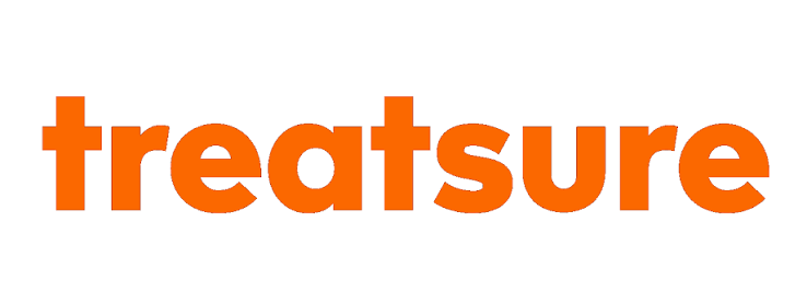 Treatsure