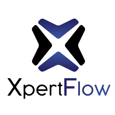 XpertFlow
